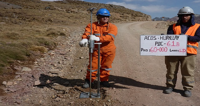 OHL Ingenieros