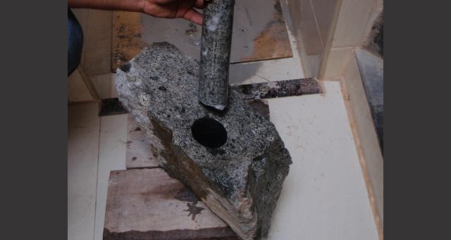 OHL Ingenieros